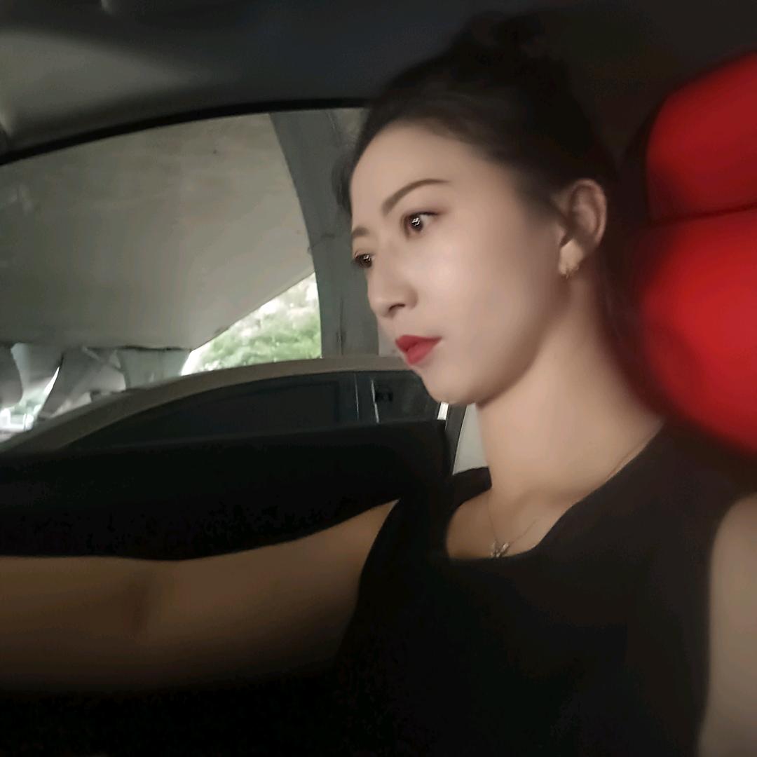 a二月三十号我嫁给你