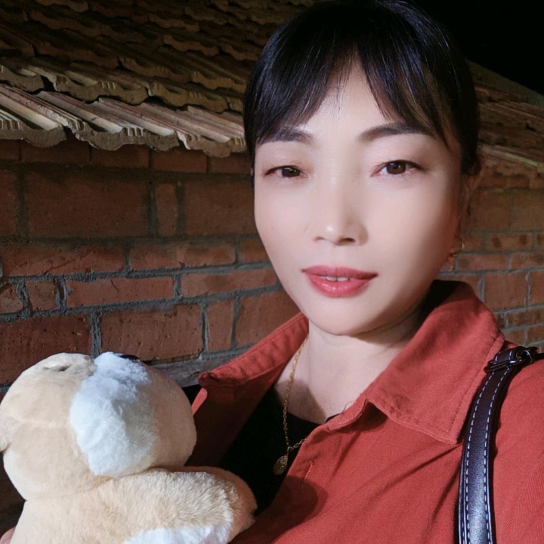 幸福的人🌹🌹