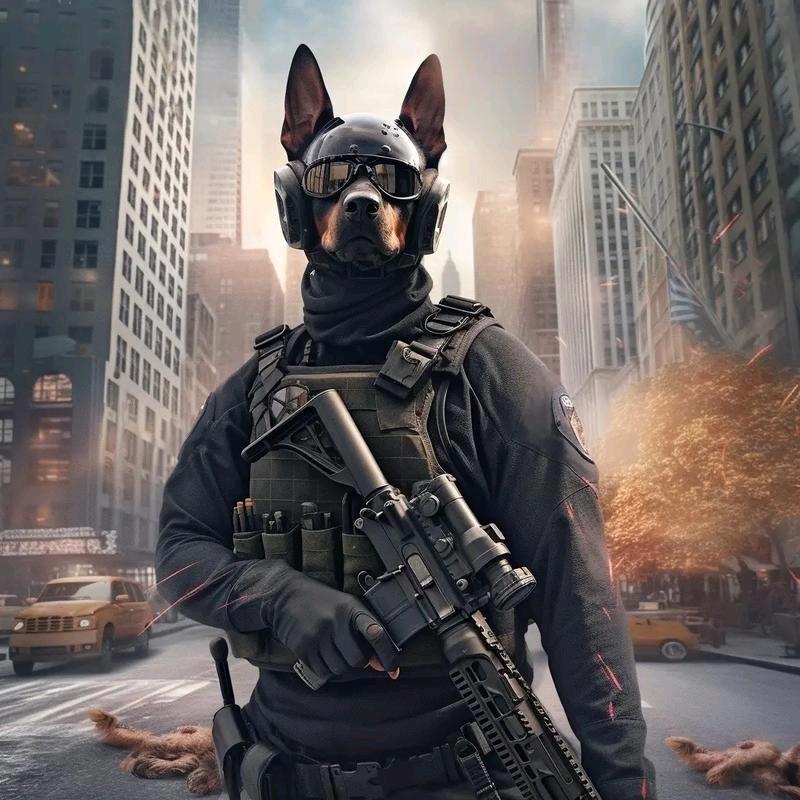 国家特级不保护废物v(~Hv)