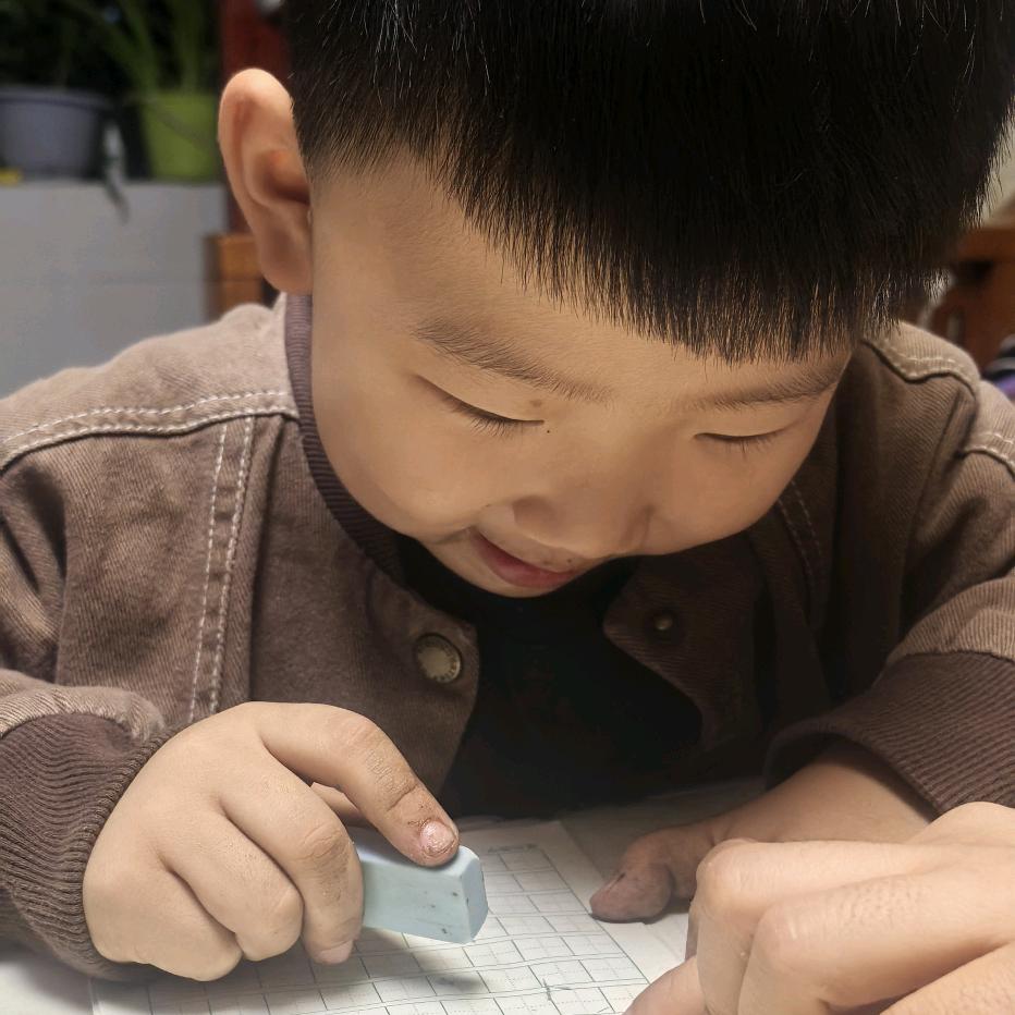 公正箱厂温德镇