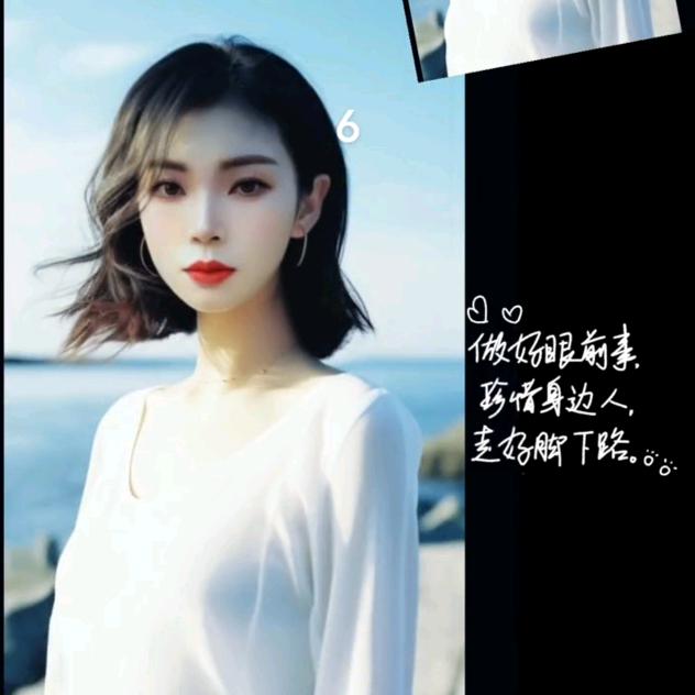 💃🏽諪💋🍭🐒🐾