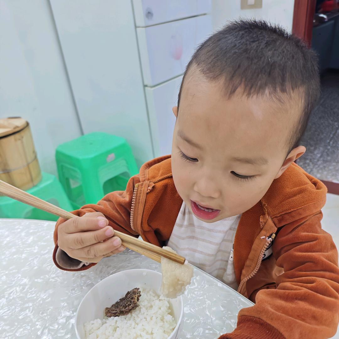 林馨