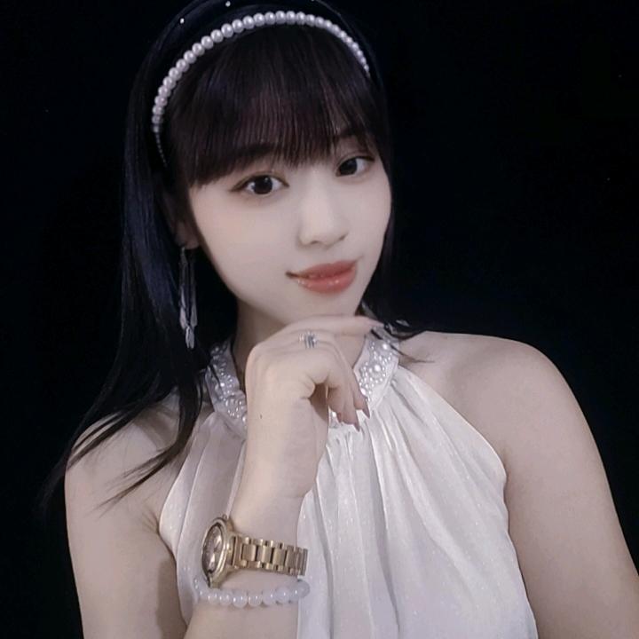夏柒