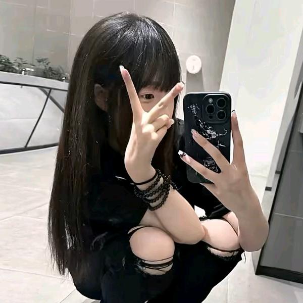 ᶻ 𝗓 𐰁