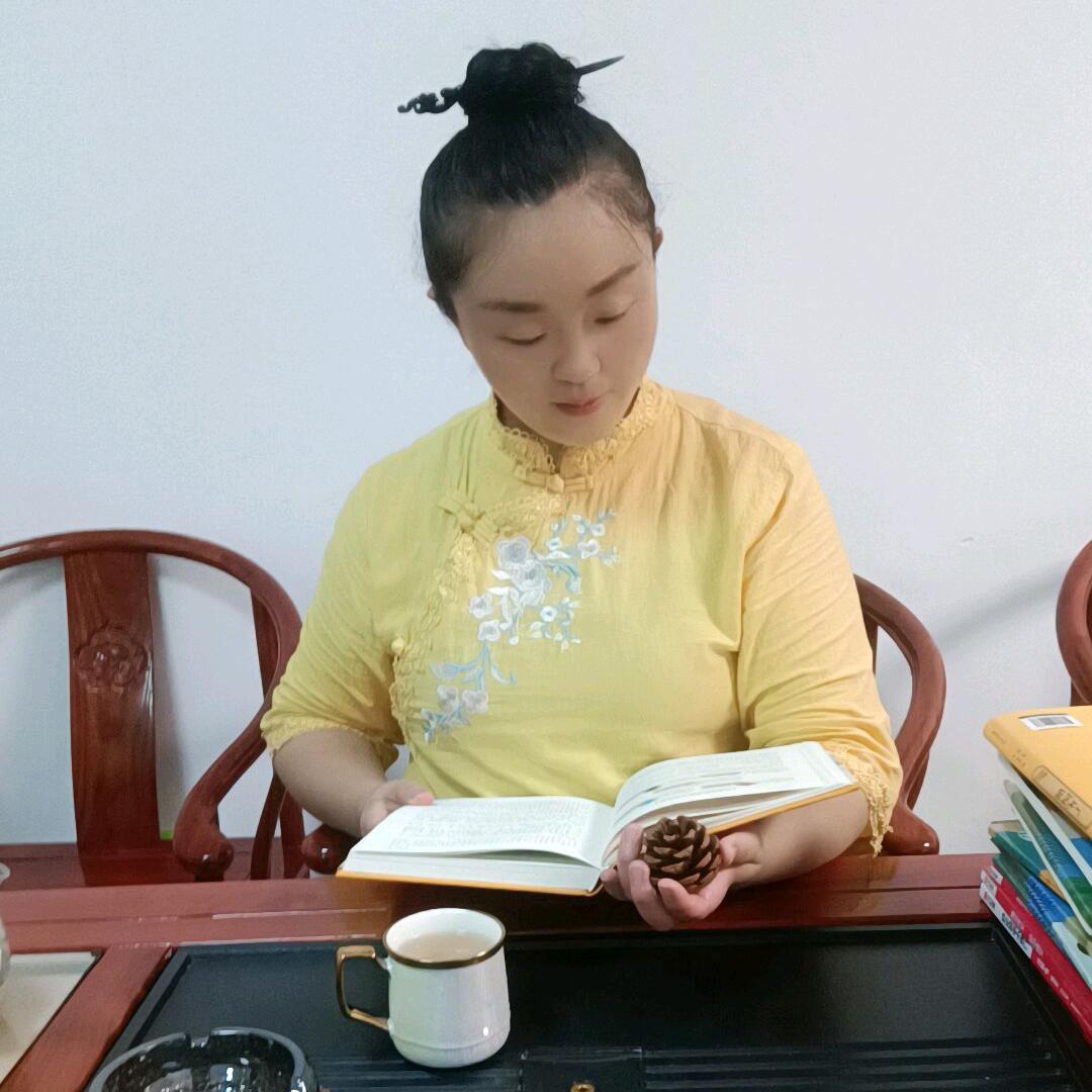 凤琳琅