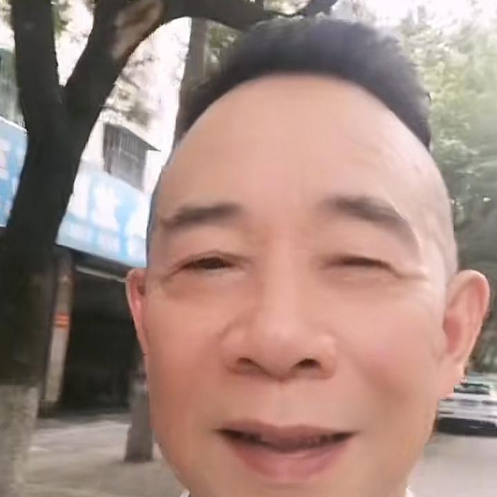 奇葩的港湾