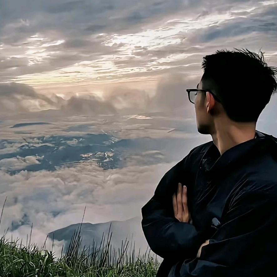 柒♡ༀ柒瑾☄️.