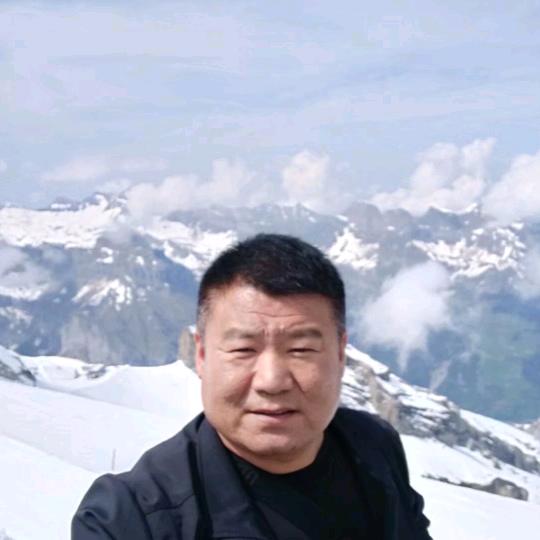 一帆风顺