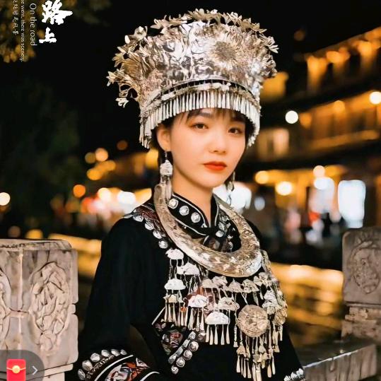 L姐(首播21:30)