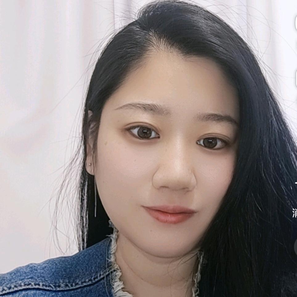 佳佳美甲  好物分享