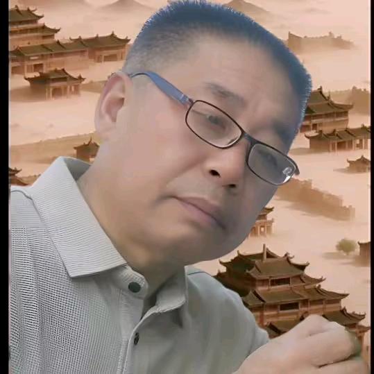 远方