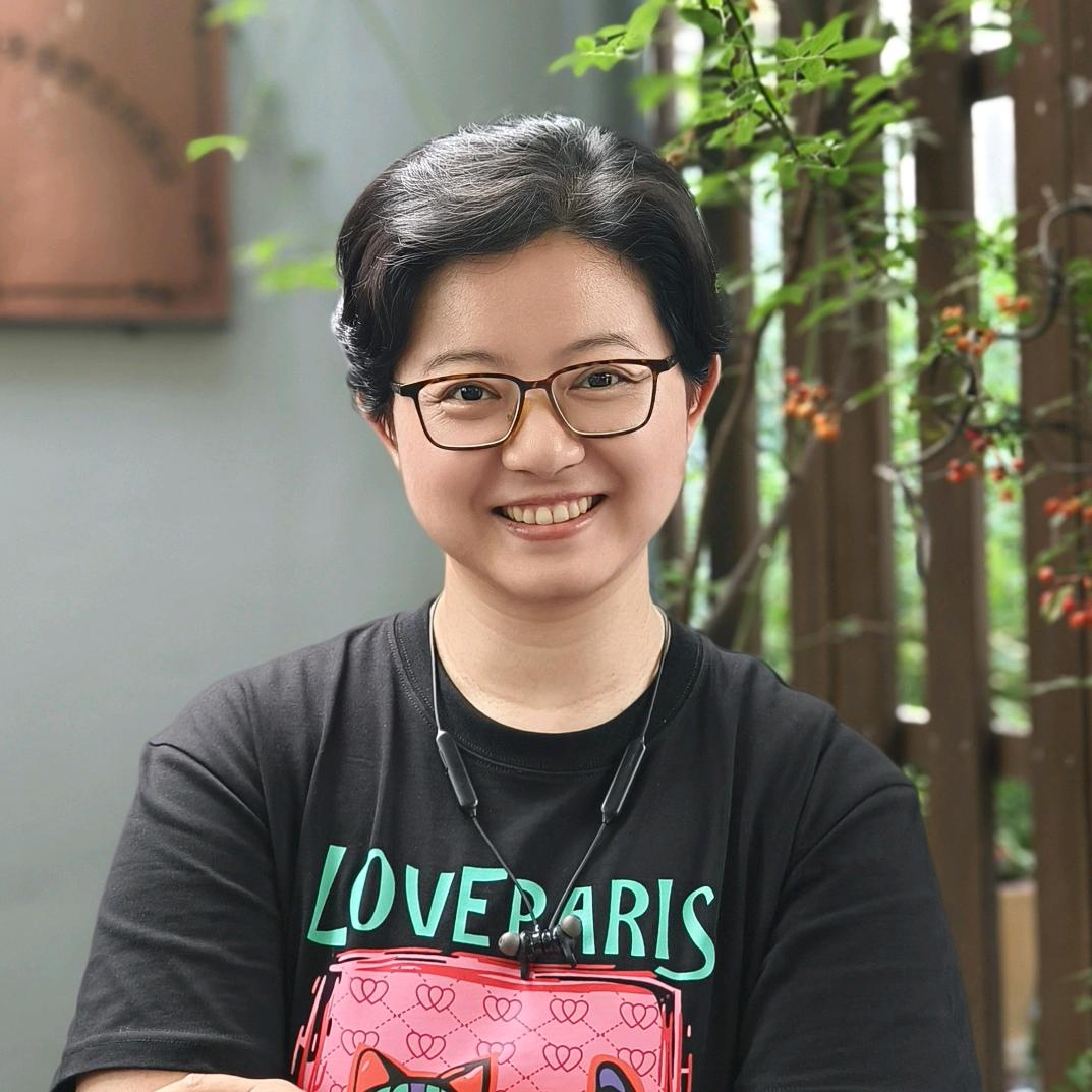 他山之石头城老师