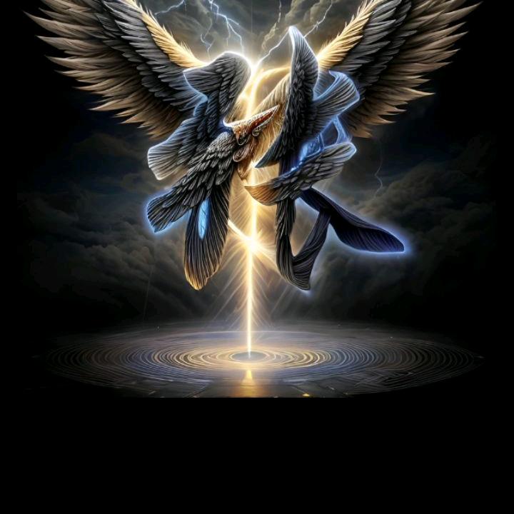 书中自有黄金屋