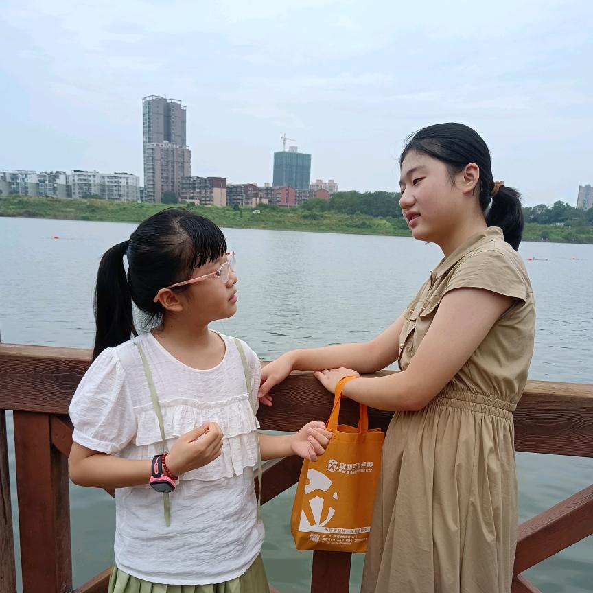 🌺❤️🌻🌸花