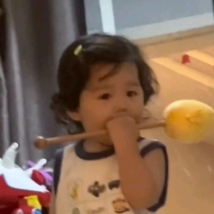 运气百分百_头像