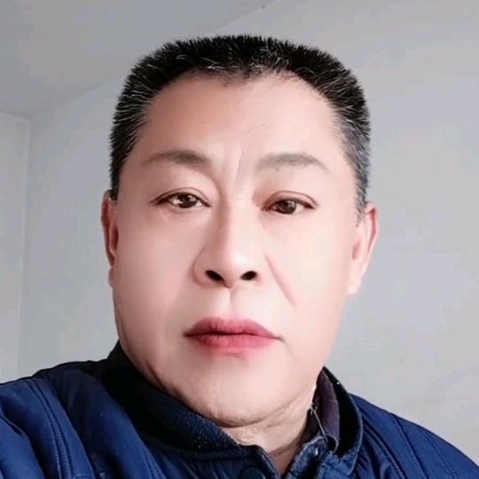爱音乐爱娱乐