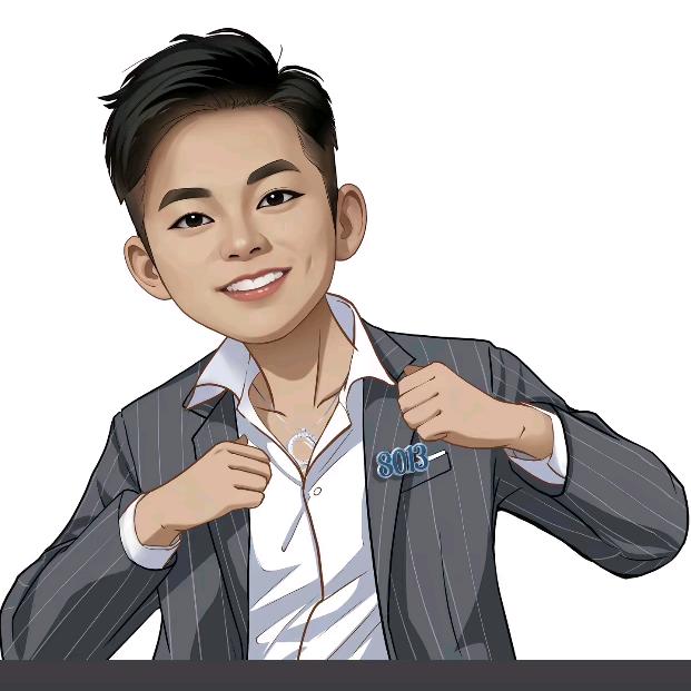 佛山筛网碰网护栏网厂