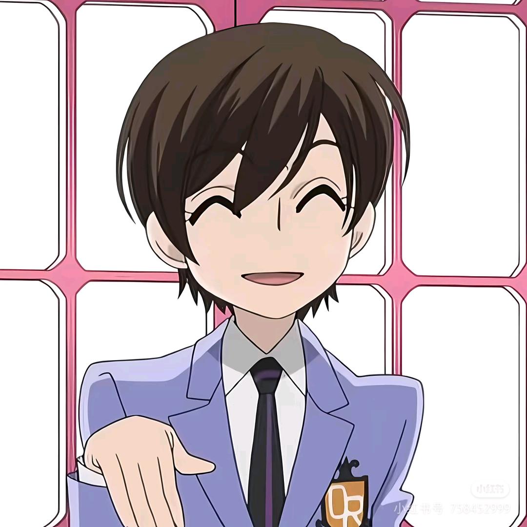 不买无籽西瓜就滚蛋