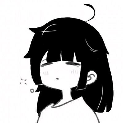 柠檬晚茶