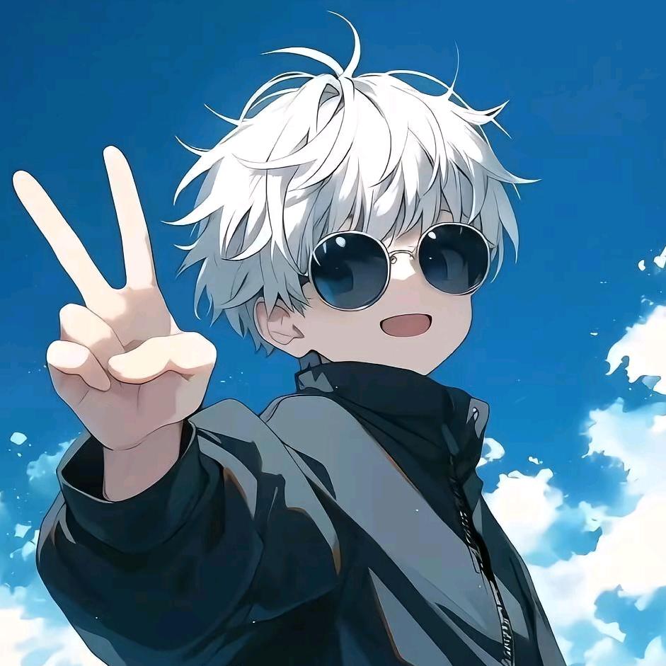 君临