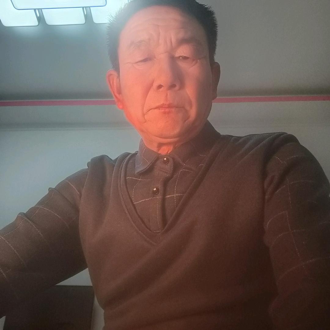 清风明月专业查地埋线1582465701