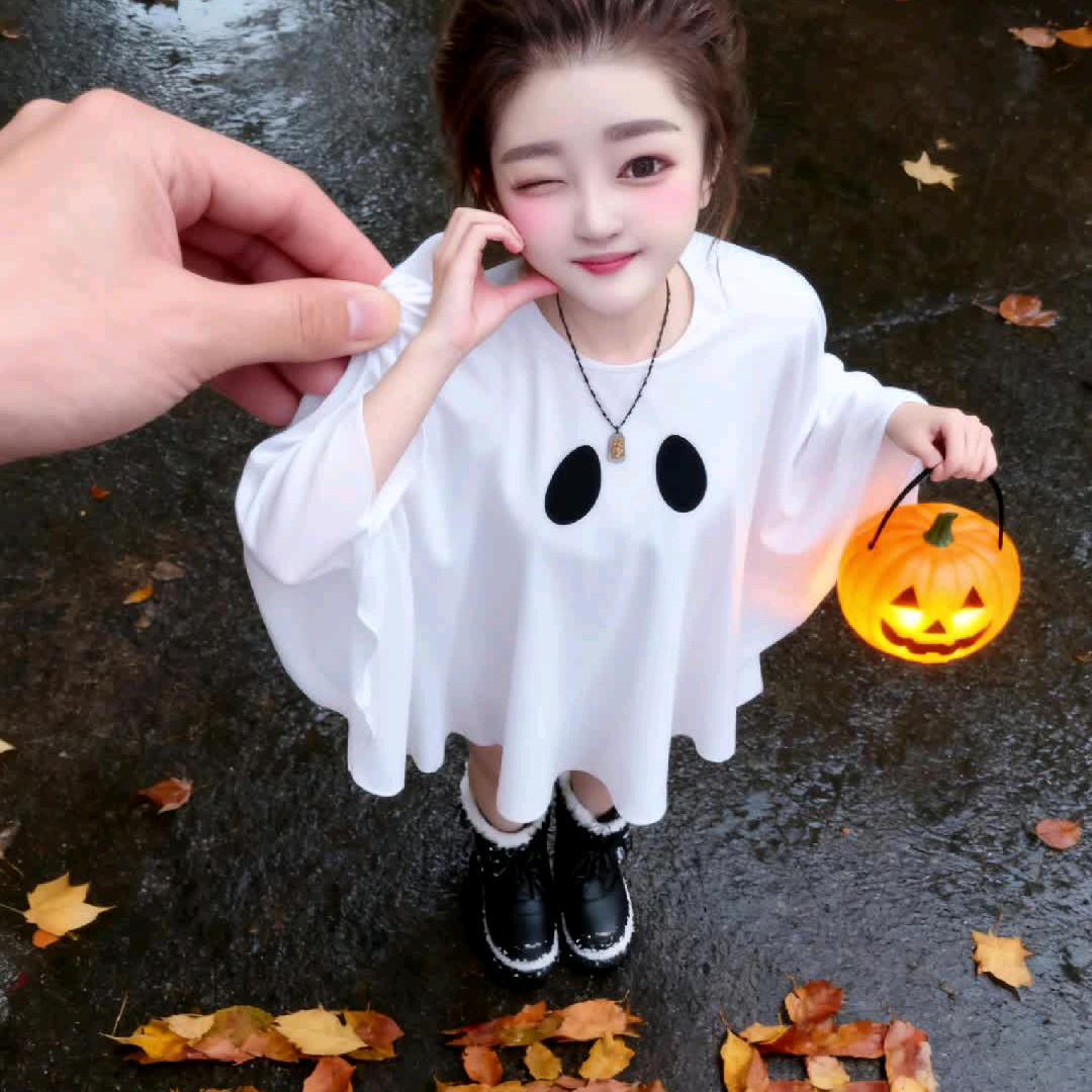 ꧁༺  Baby  ༻꧂