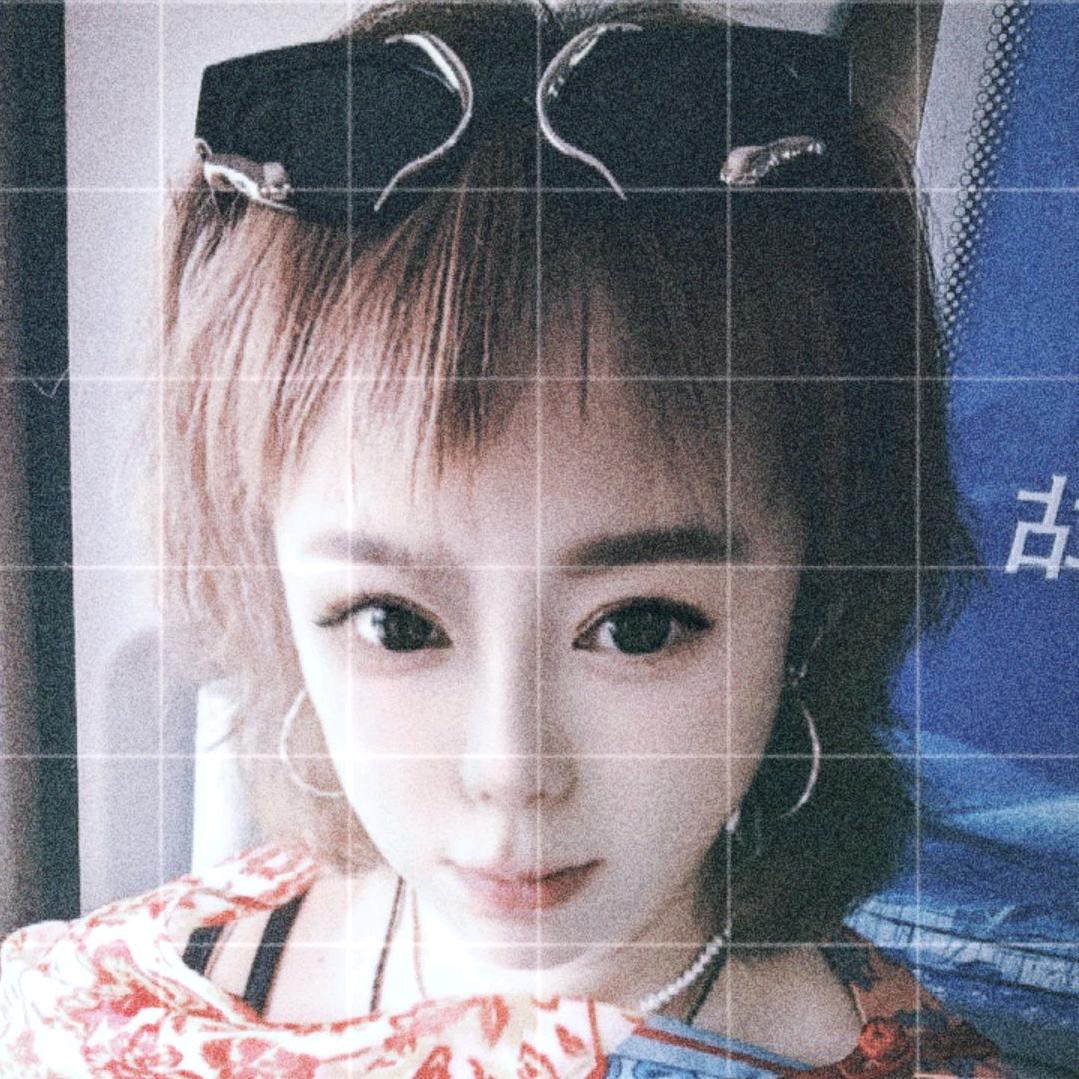 海那边的尕丫头