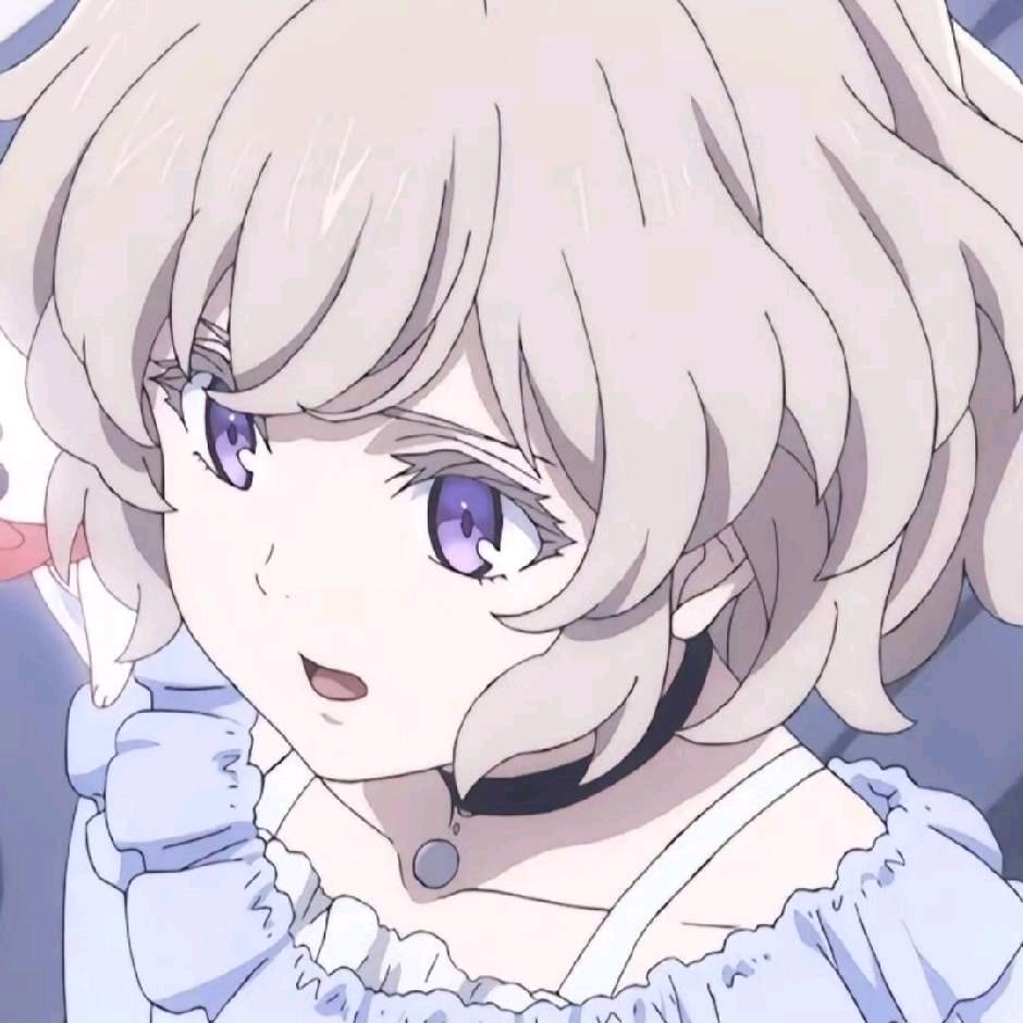 送君一程