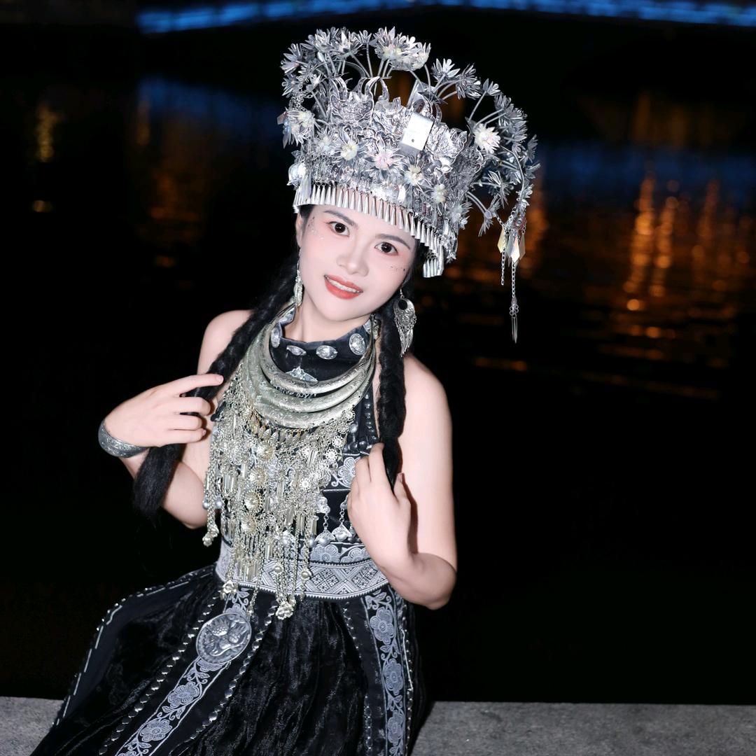 三小只（带娃版）