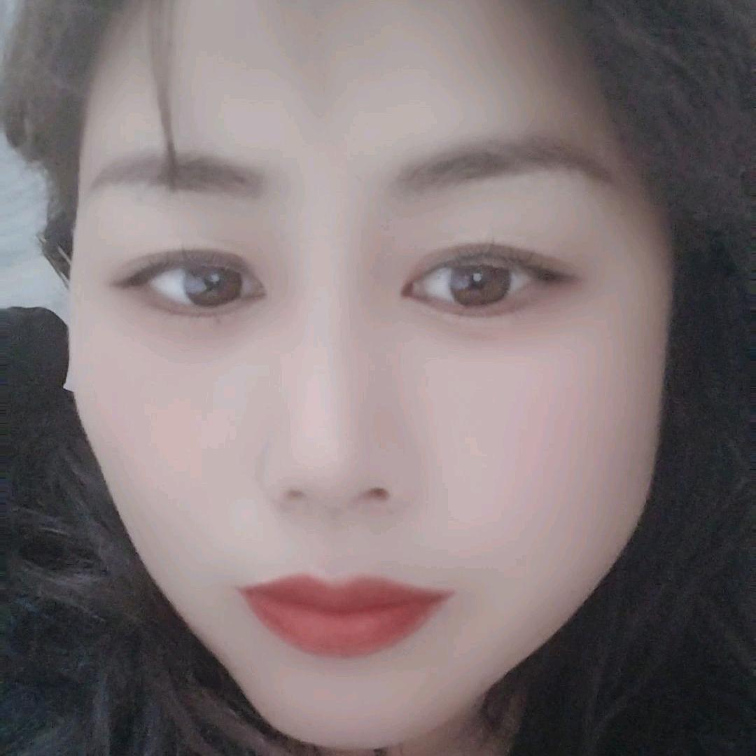 清晨的雨露👯