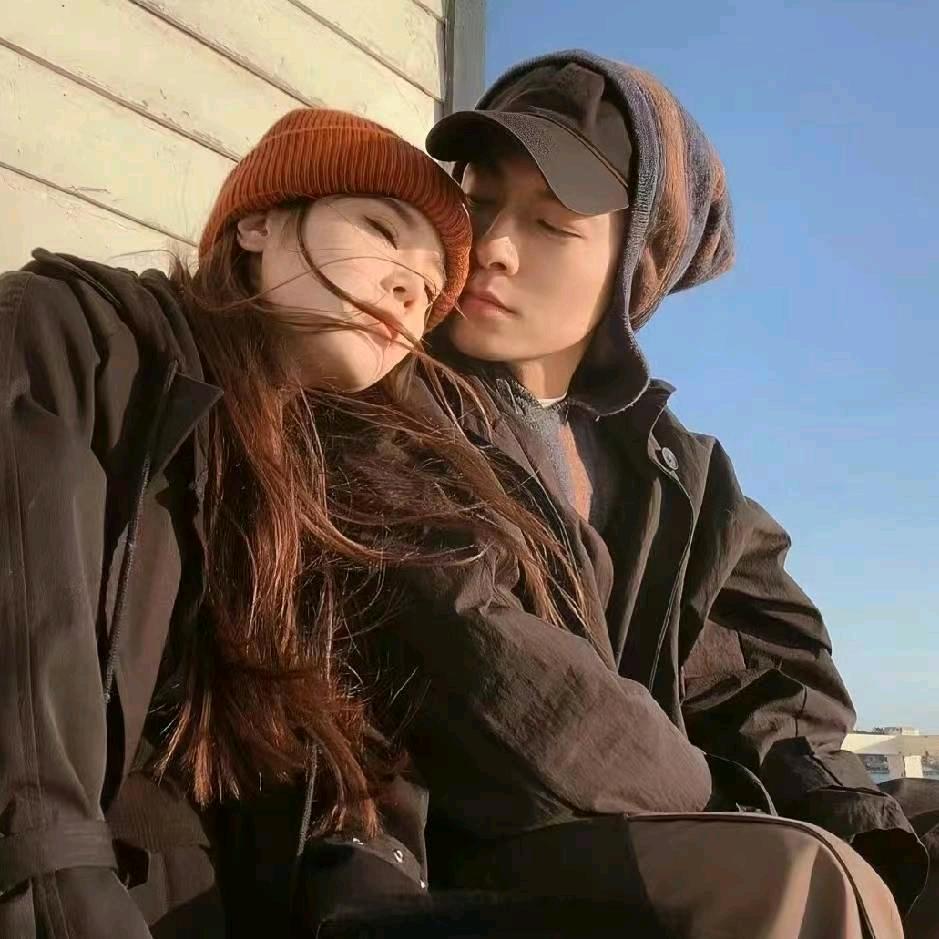 禧龙大库瓷砖批发