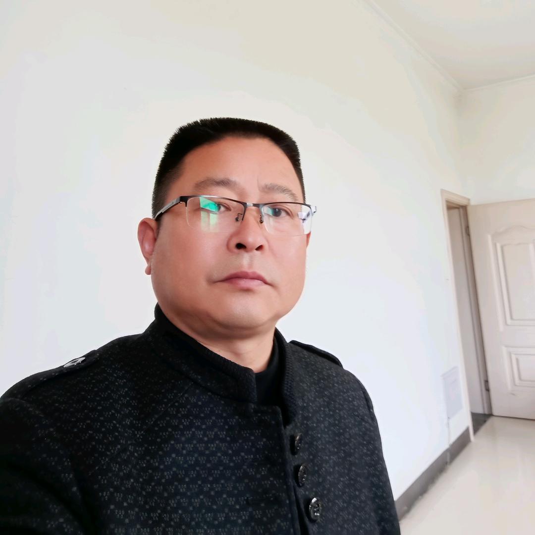 晓双侃历史