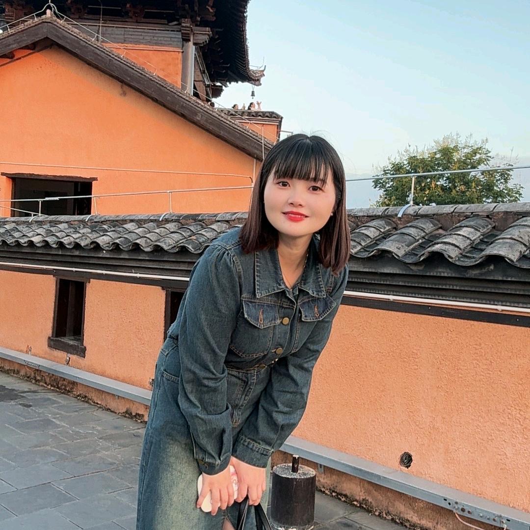 杨聪