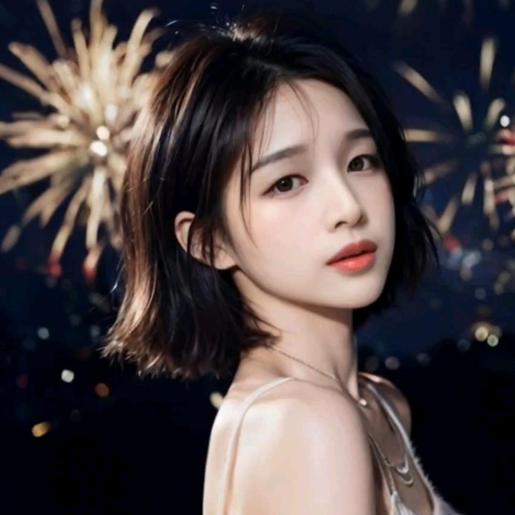 - 见人就疯不等人