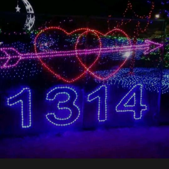 DENG🐯꧁꫞过💞客꫞꧂🕺🤺