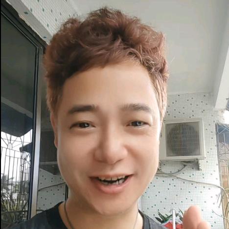 小帅（8：43）首播