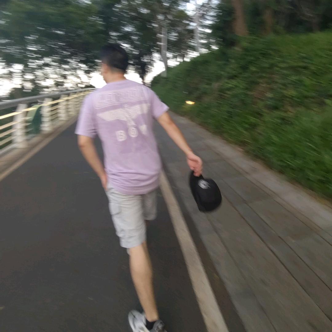 错位遗憾。