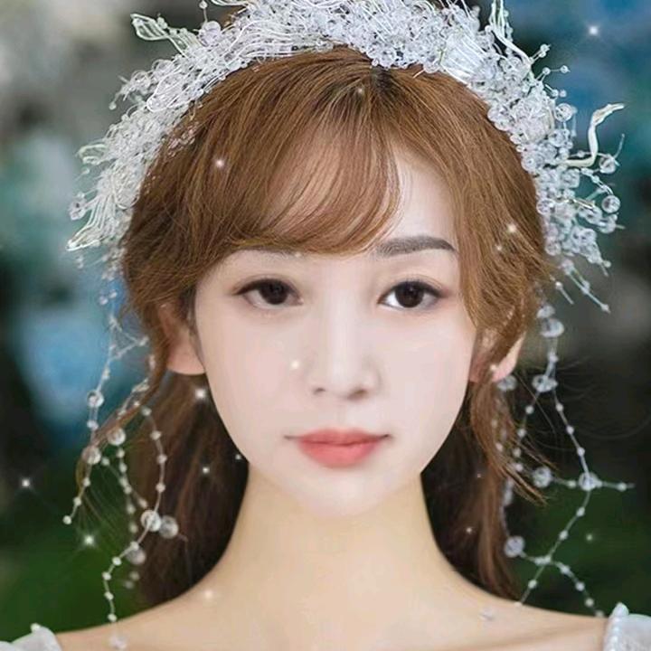 ໑ຼₒ₂⁴ღ᭄涵宝🦋꧔ꦿ᭄💞