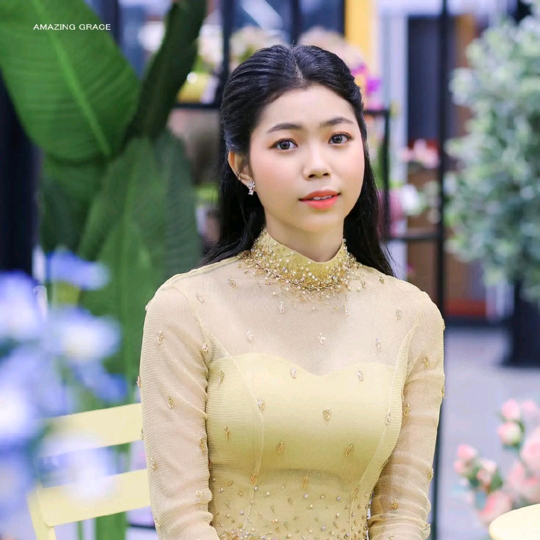 🇲🇲C M H🇲🇲