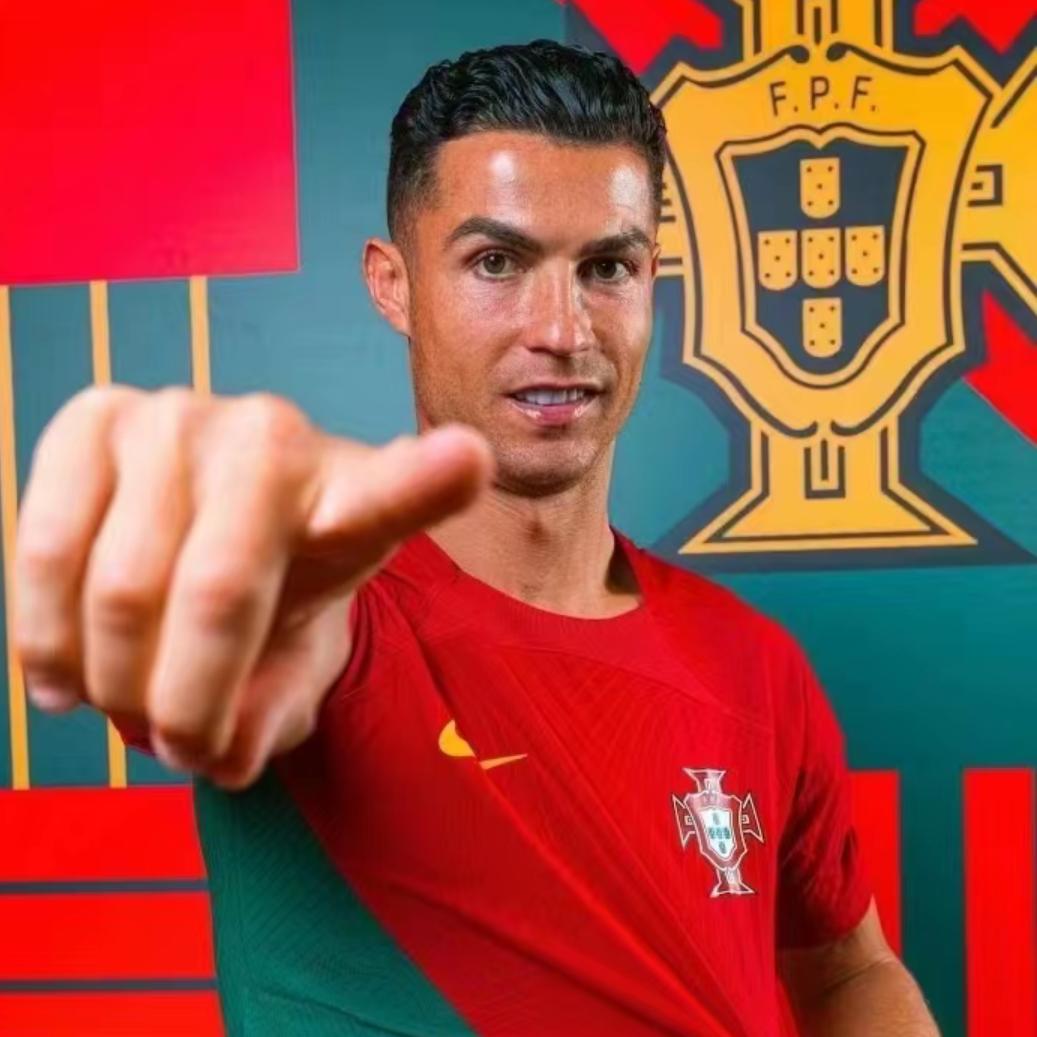 Cr7