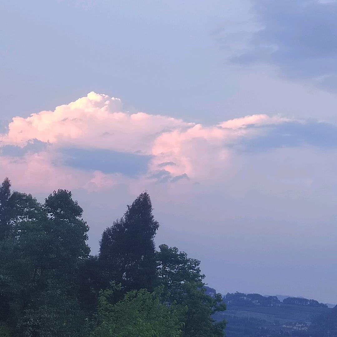 叶枫，