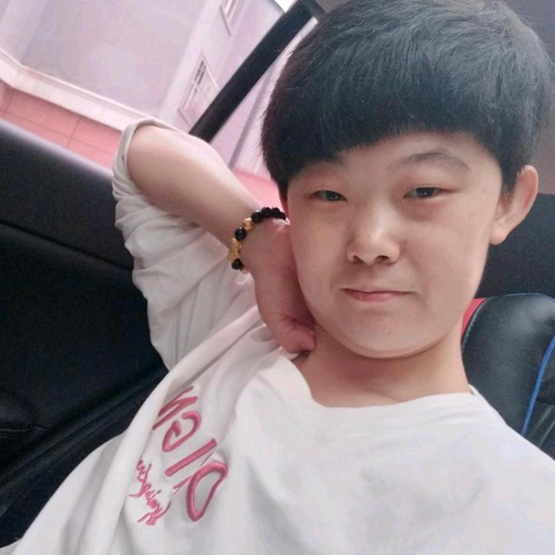 小玲
