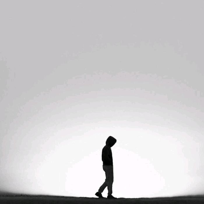 李先生-