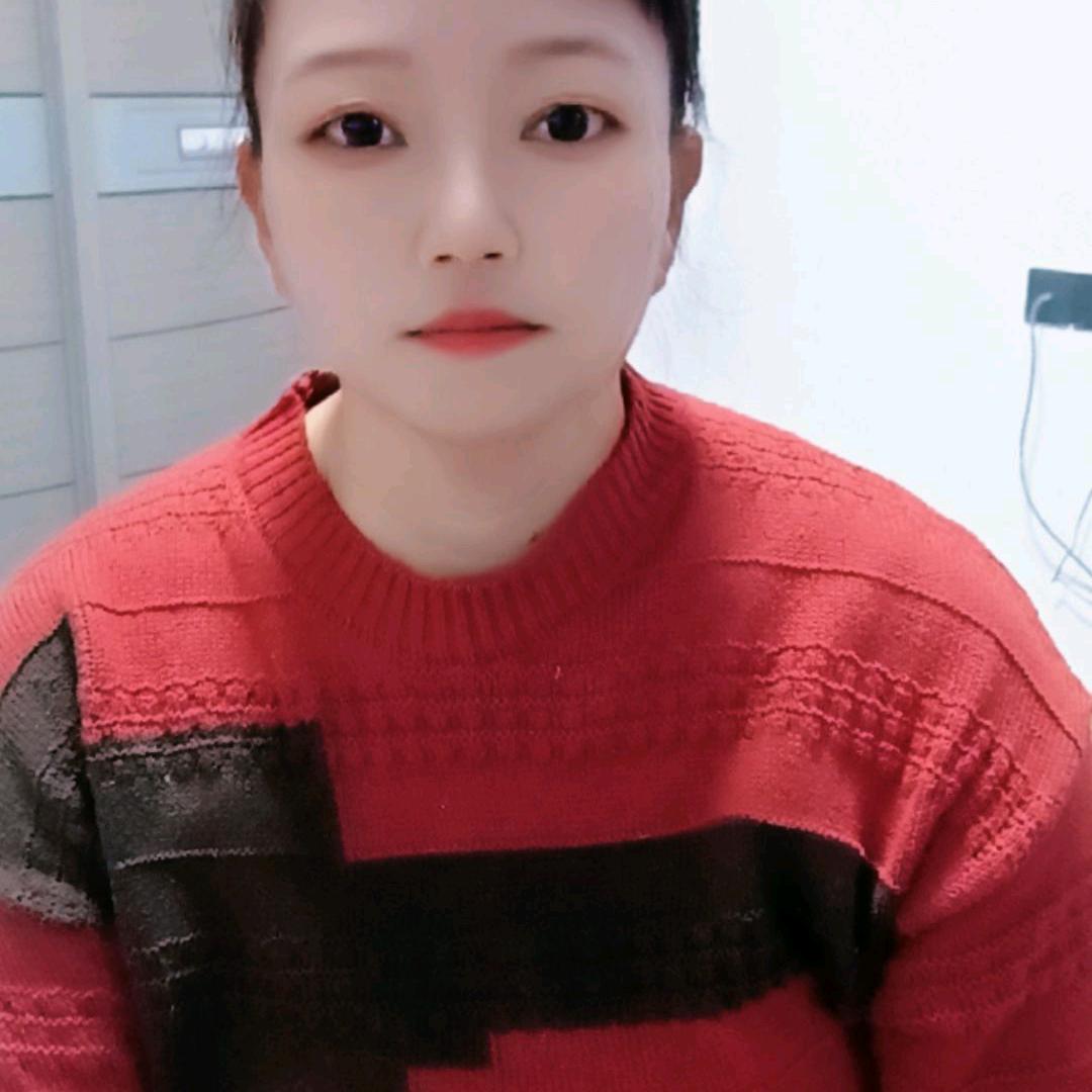 李姐抗癌重生
