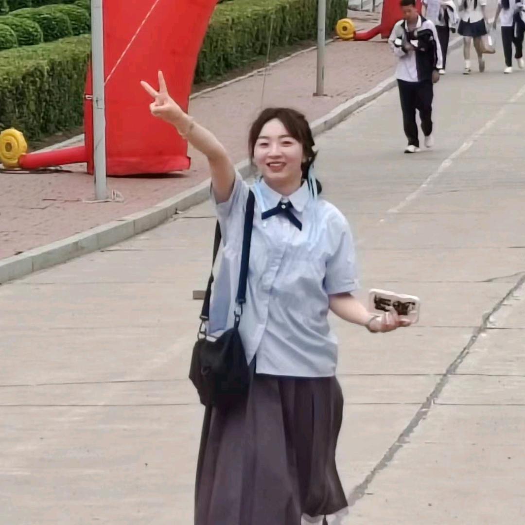 这，不科学