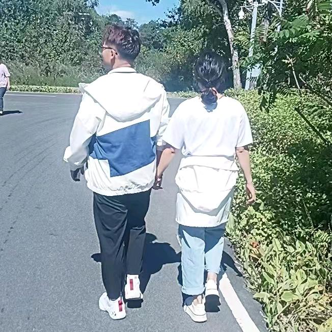 梅子