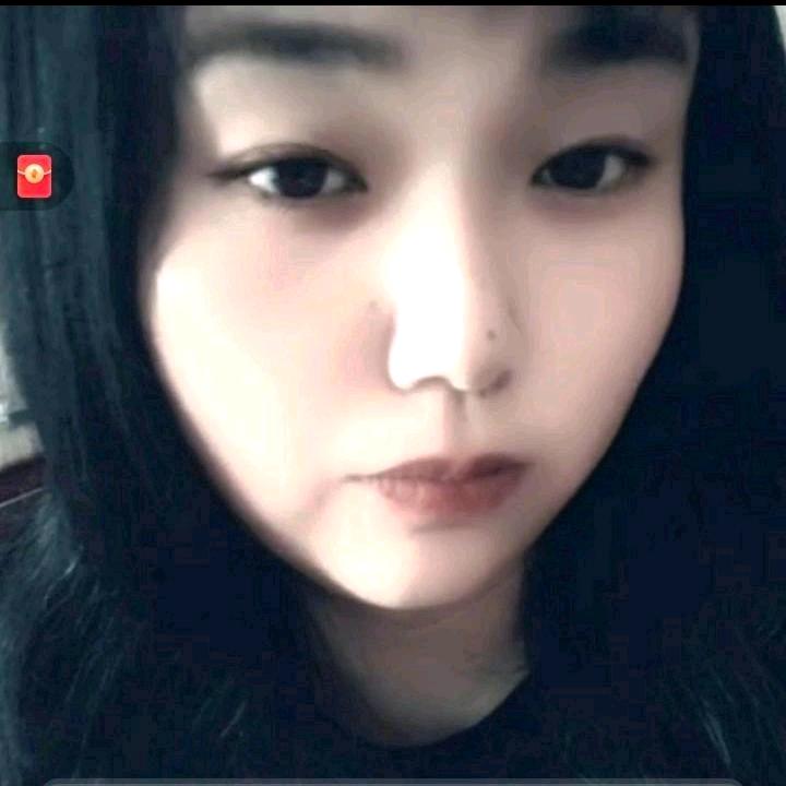 我爱我一个人 文明直播间