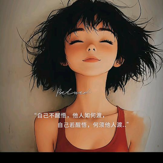 『Me』