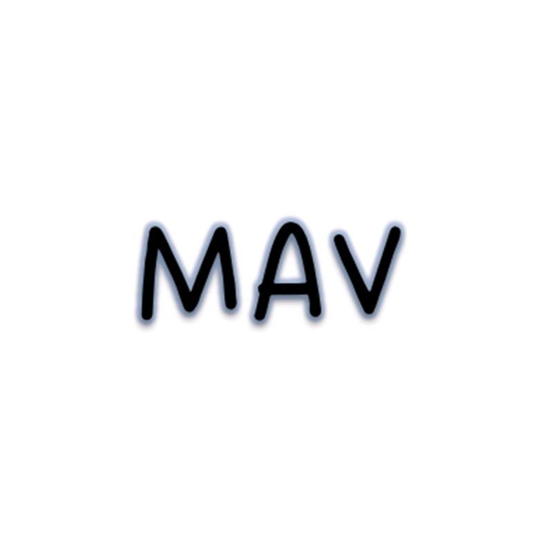 MAV STUDIO