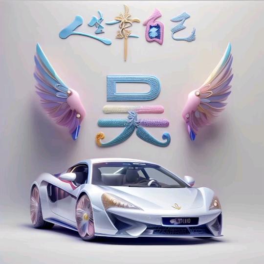 陌生人，
